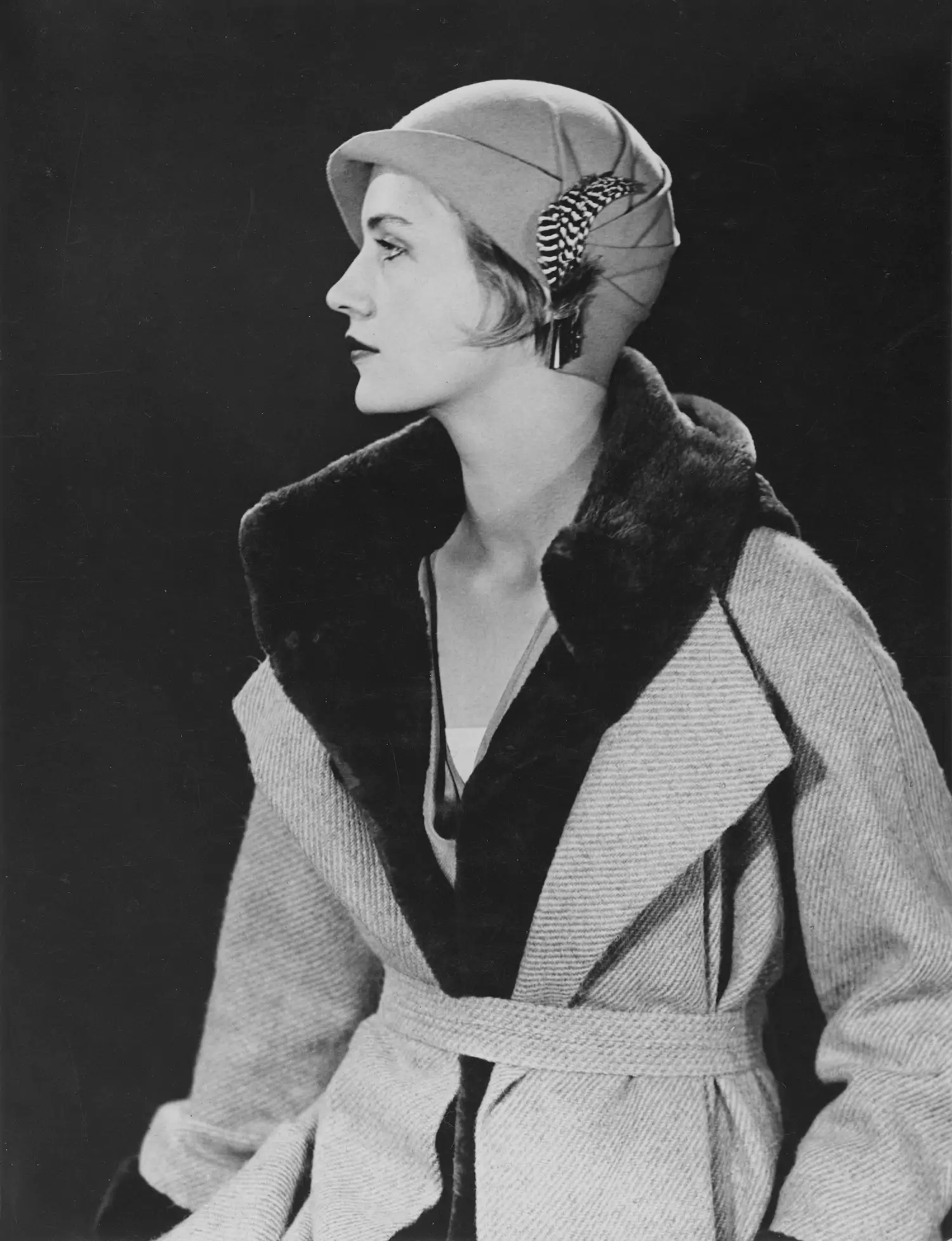 Lee Miller