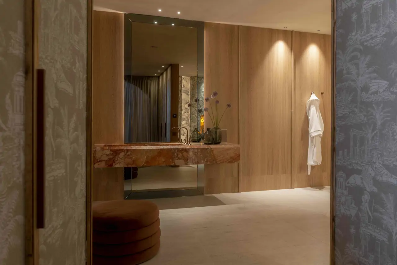 PORCELANOSA BY NOTHING STUDIO 2 copia