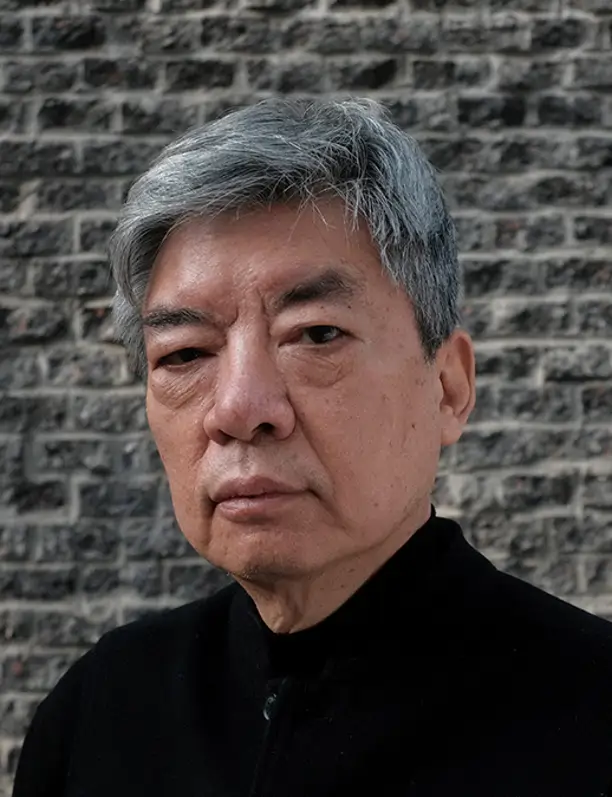 Liu Jiakun, Premio Pritzker de Arquitectura 2025: "La arquitectura debe reflejar las cualidades de las personas de ese lugar"