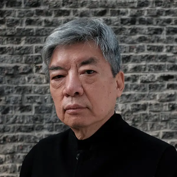 Liu Jiakun, Premio Pritzker de Arquitectura 2025: "La arquitectura debe reflejar las cualidades de las personas de ese lugar"