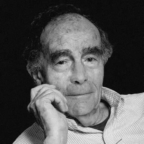 Vico Magistretti