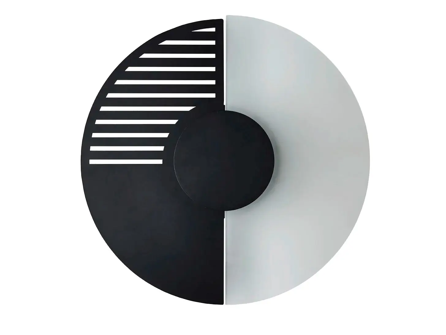 Estética Op-Art