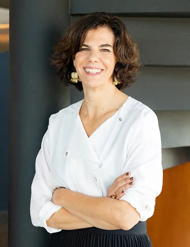 La directora de Arquitectura y Diseño elige las 10 lámparas que todo amante del diseño necesita en 2025