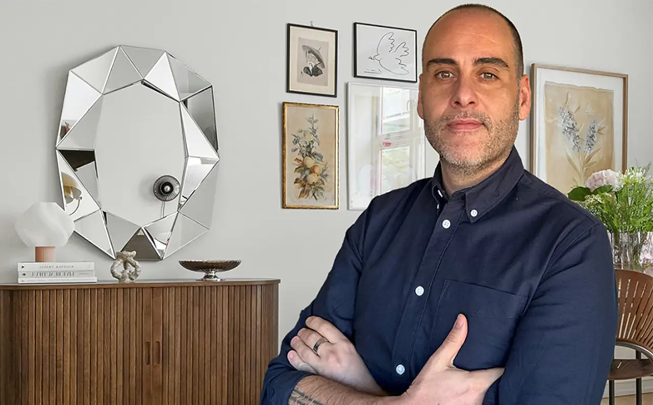 masterclass abel de gonzalez