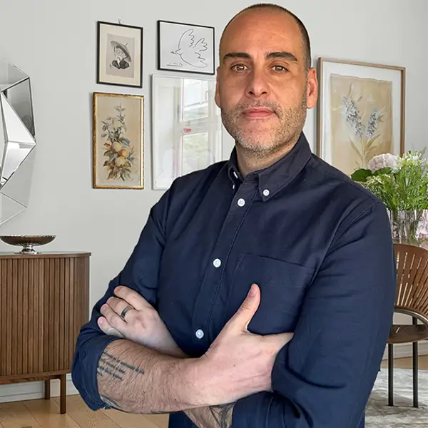 masterclass abel de gonzalez