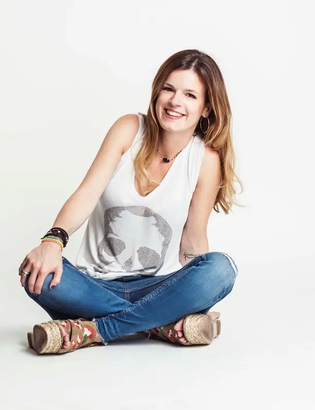 Mireia Torruella, interiorista: "En un salón pequeño, NO pongas una mesa cuadrada, mejor estas dos opciones"