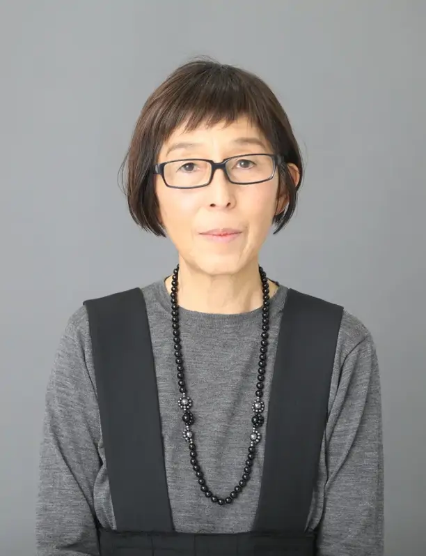 Kazuyo Sejima, arquitecta japonesa: "Entender al cliente es difícil. Trabajamos 15 horas al día y dormimos en el estudio”