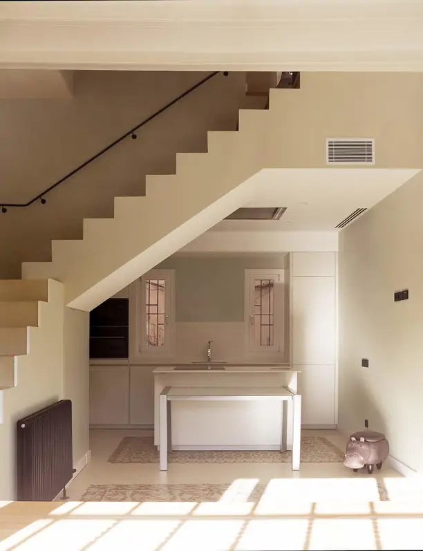 ¿En qué consiste la tendencia del ‘house flipping’? La moda imparable en España para comprar una casa más barata