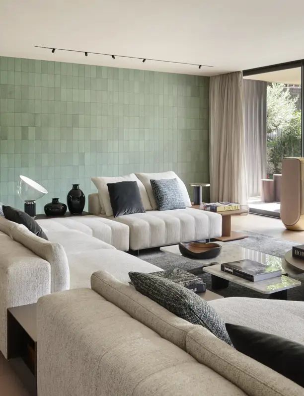 Mini reformas SIN obras con maxi resultados: 10 IDEAS para modernizar la decoración de tu casa en 2025