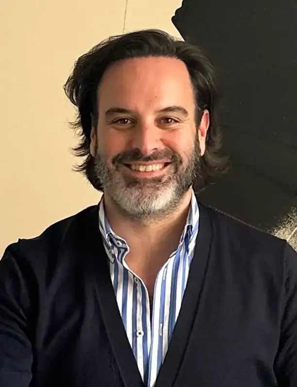 Abel Pérez, arquitecto, sobre separar la cocina del salón: “Prefiero usar soluciones con más personalidad que la isla o la barra”