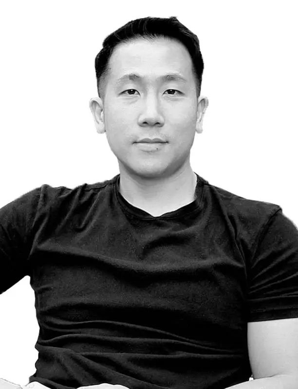 Inu Lee, arquitecto coreano: “La altura del techo influye en nuestra forma de pensar y actuar más de lo que creemos”