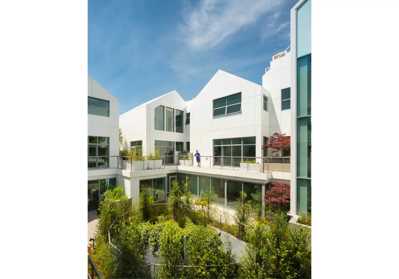 GardenHouse