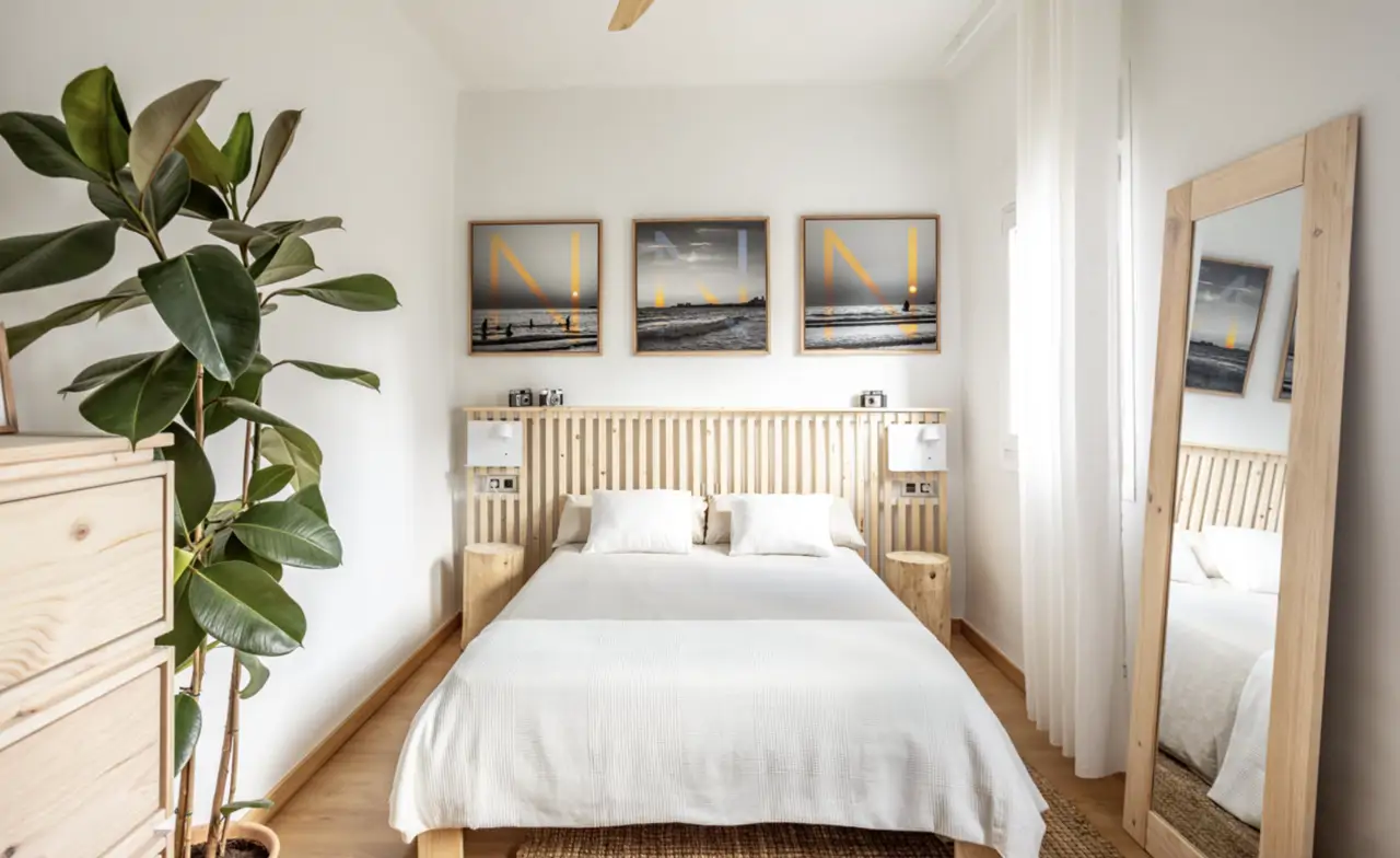 plantas dormitorio