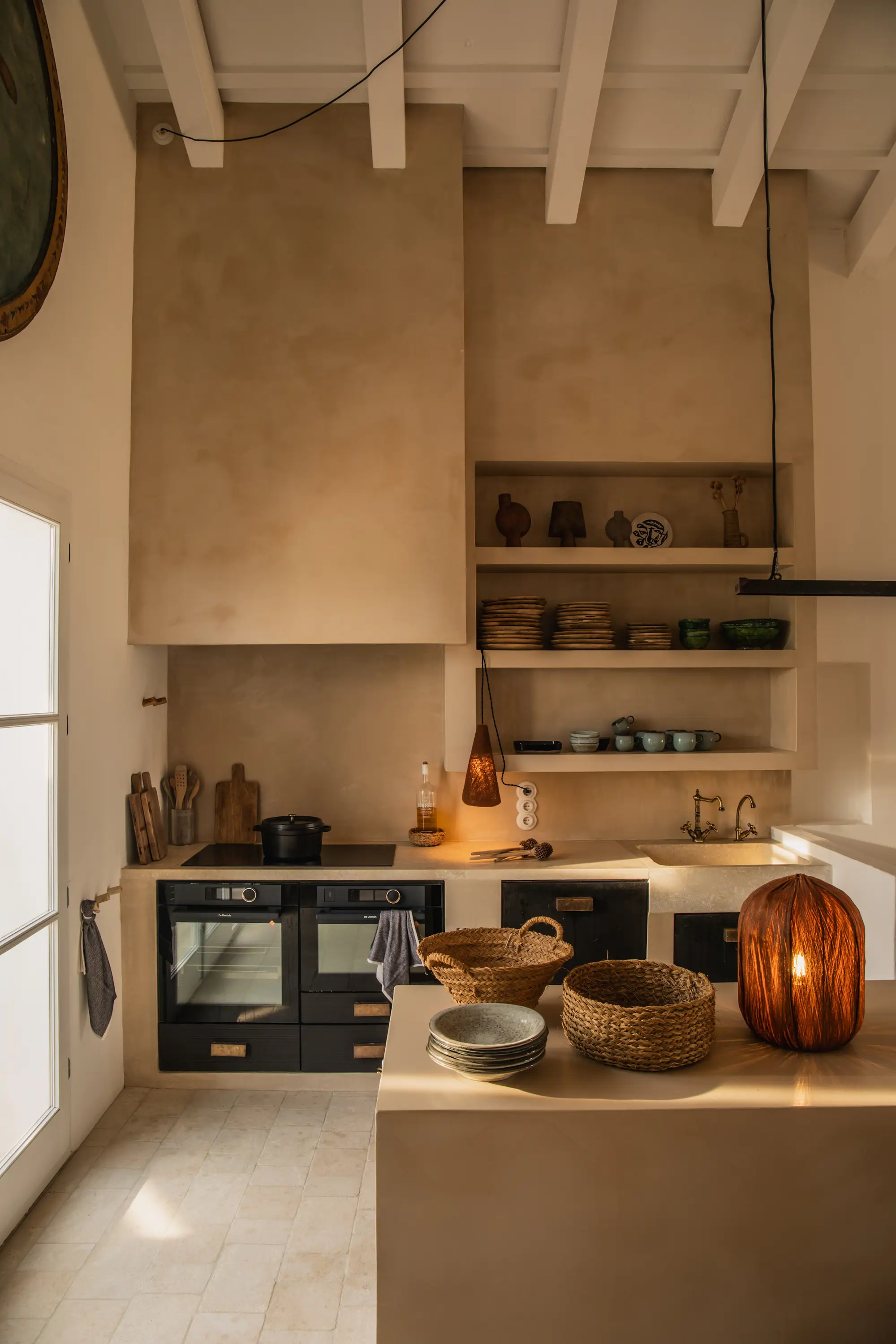 Cocina Sa Farola Menorca, LetsPause @mariaalgaraphotography 93