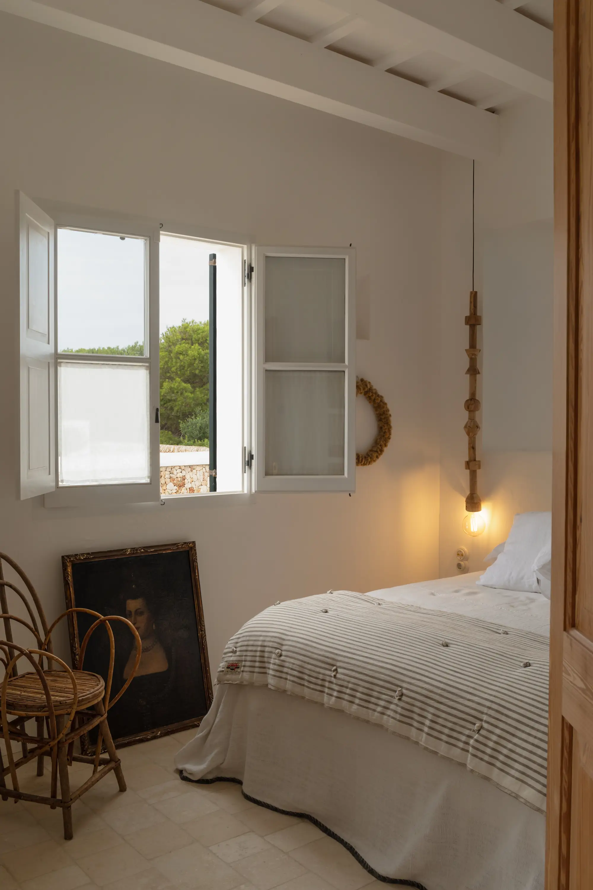 Habitacion 2 Sa Farola Menorca, LetsPause @mariaalgaraphotography 127