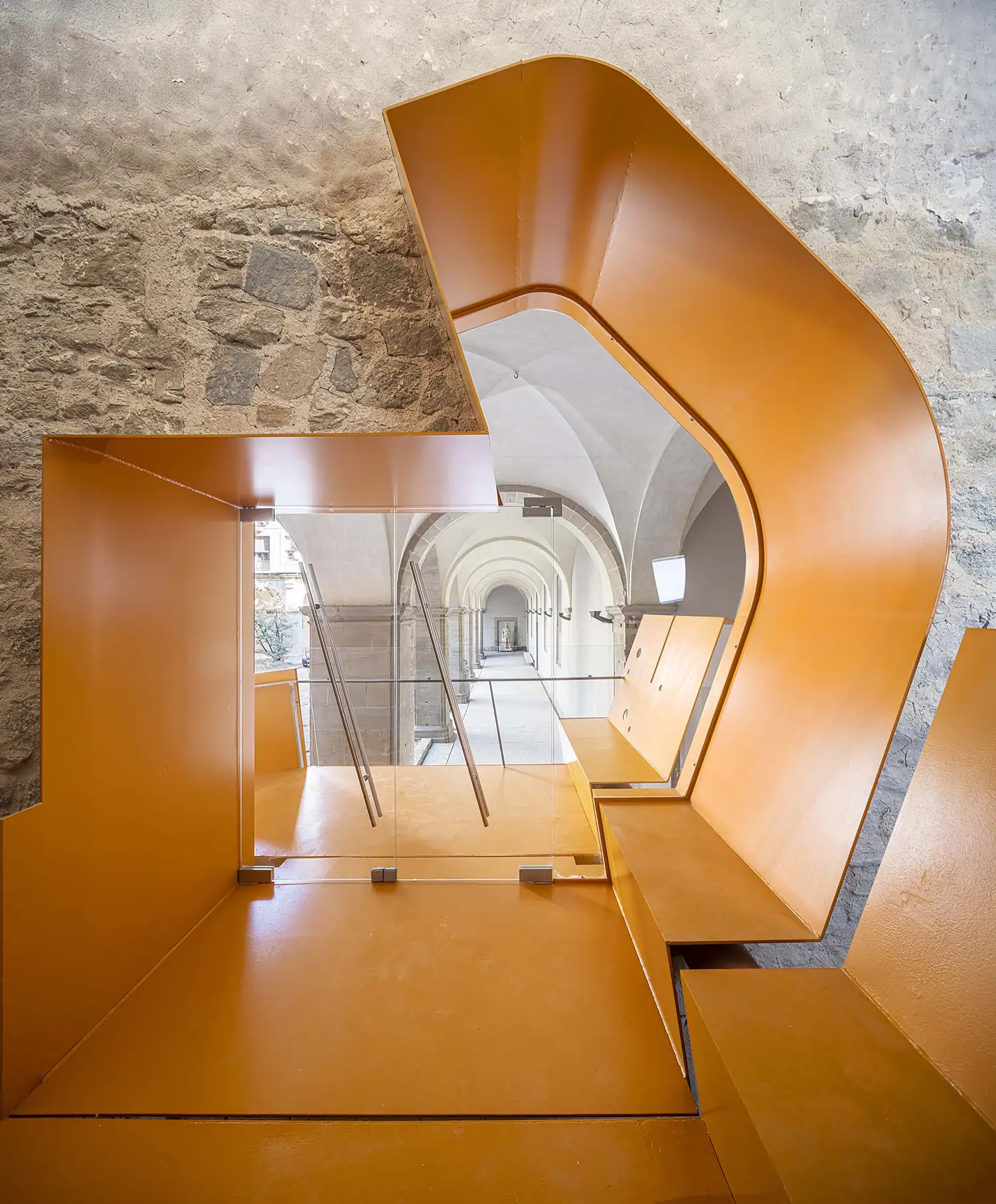 museu del barroc manresa 02