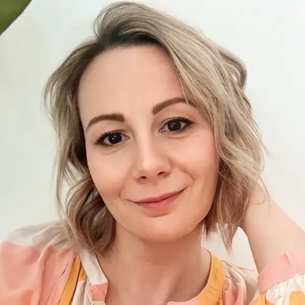 marta montecucco