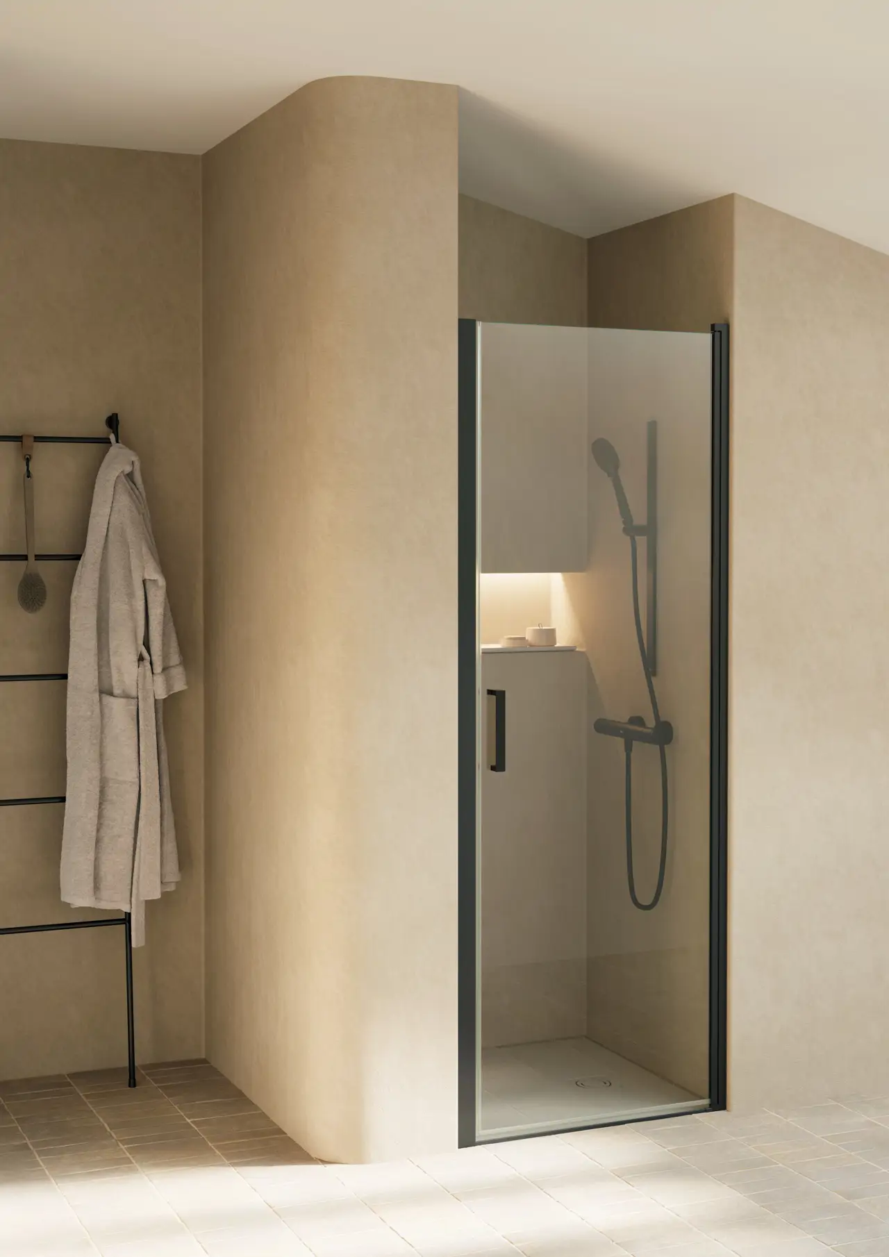 Roca new ura AM20M3847D0016NMN pe 800