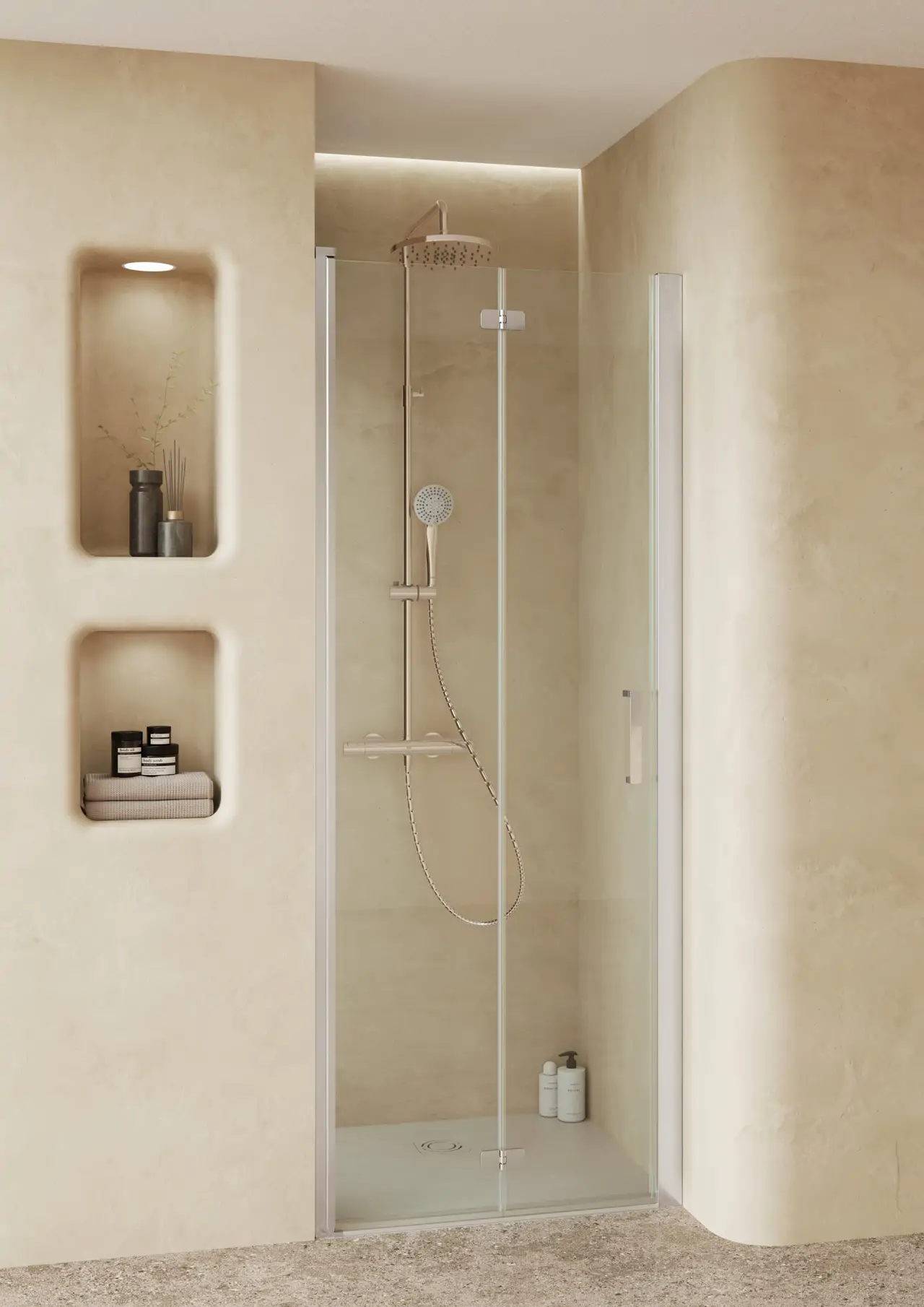 Roca new ura AM20P3207D0016NMN pp e 1400 ambiente portadilla 2 1