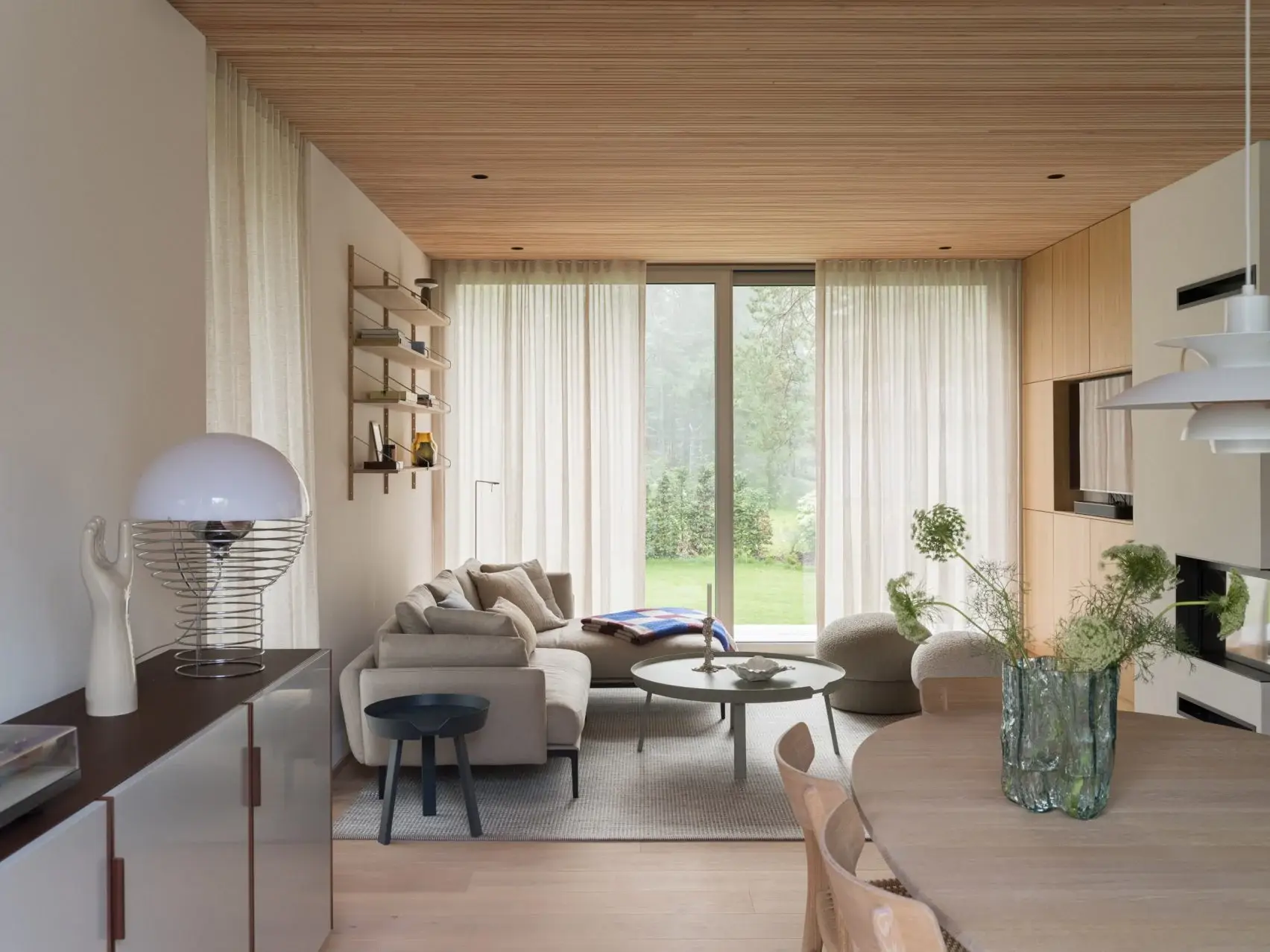 johan sundberg arkitektur yngsjo holiday house sweden dezeen 2364 col 16