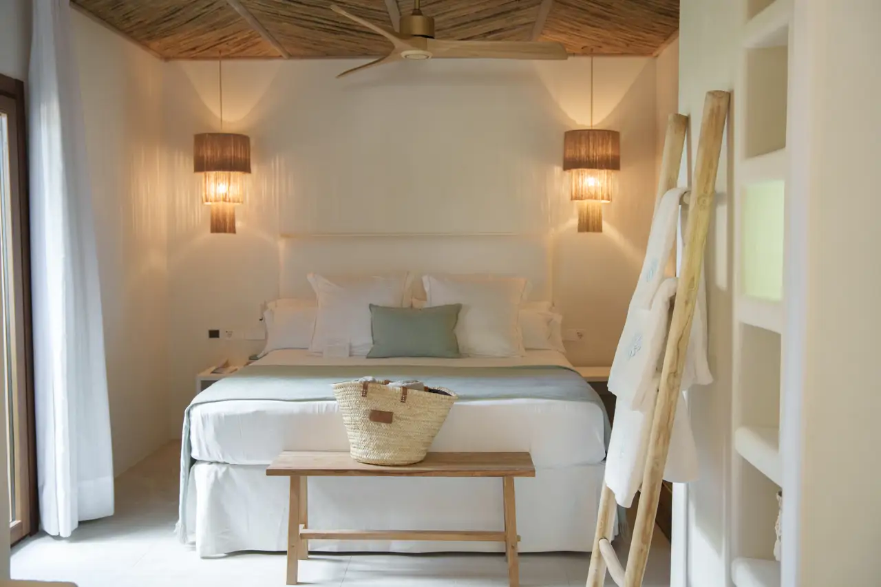 Mar Suites