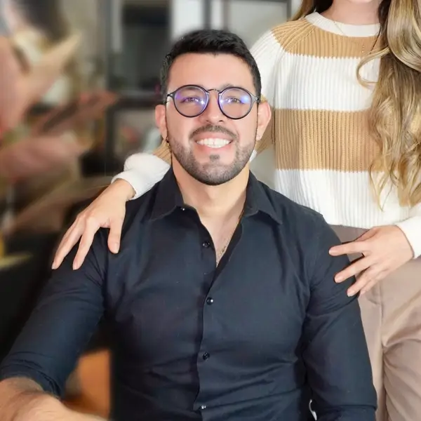 David López, ingeniero constructor: "No pongas mármol en la cocina, está siendo reemplazado por 2 soluciones más prácticas"
