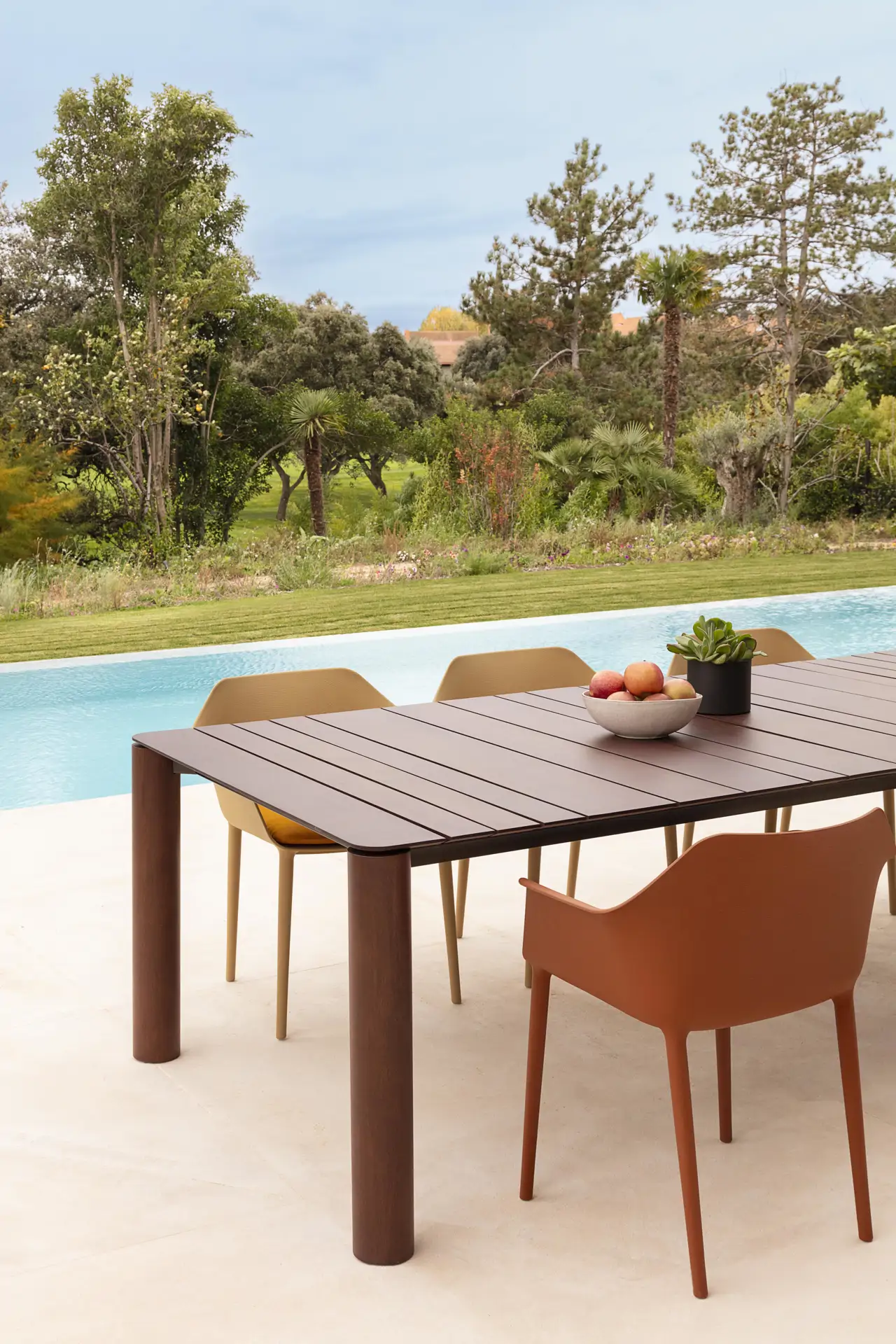 gala pure eco andreu world SO0724 2
