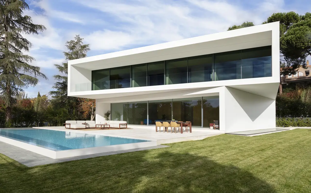 gala pure eco andreu world SO0724 3