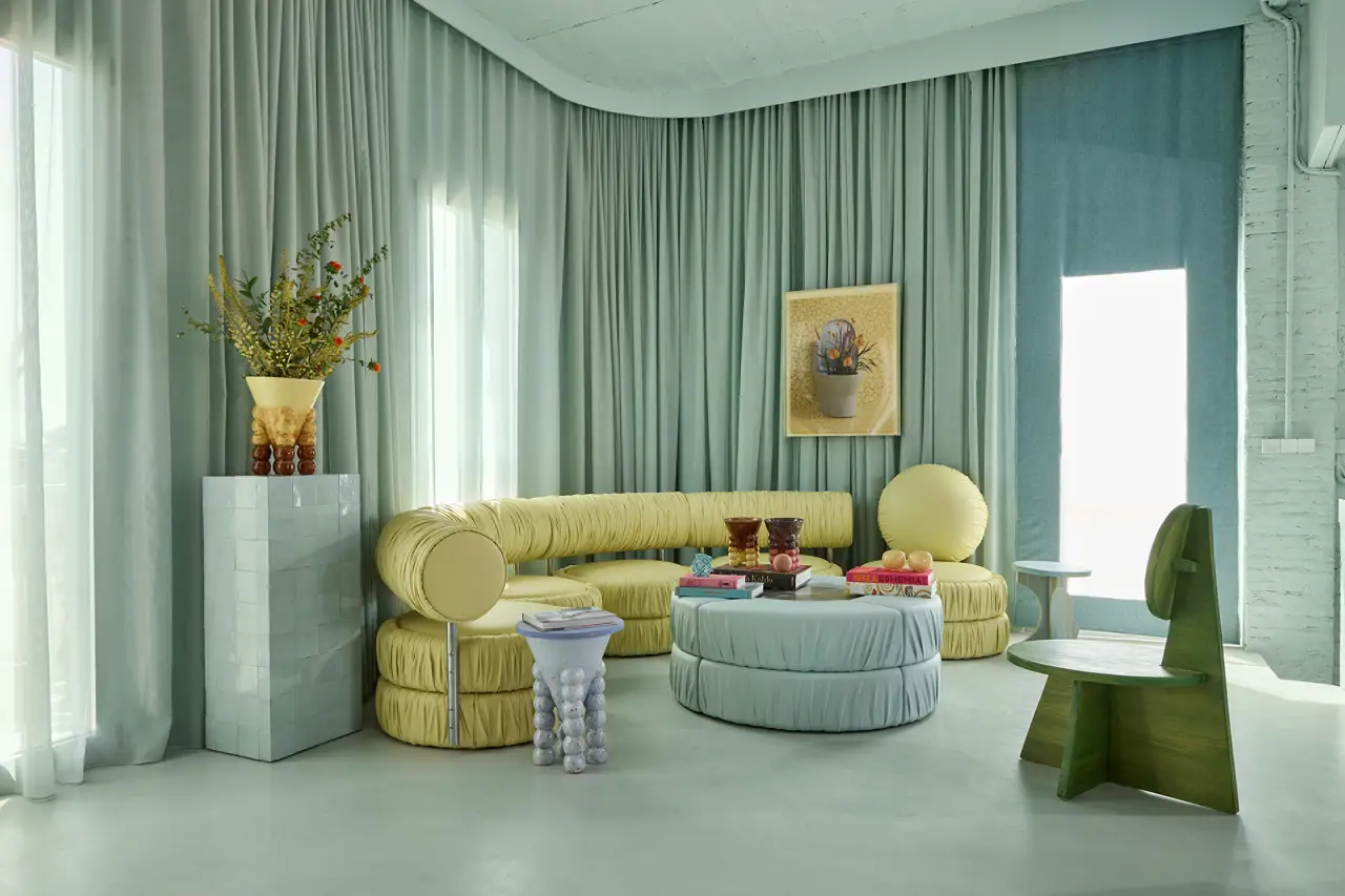 MASQUESPACIO HOME 1