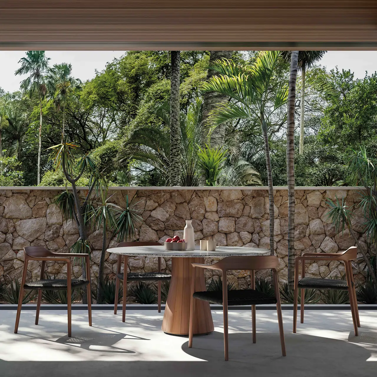 reverse wood outdoor andreu world 1 copia