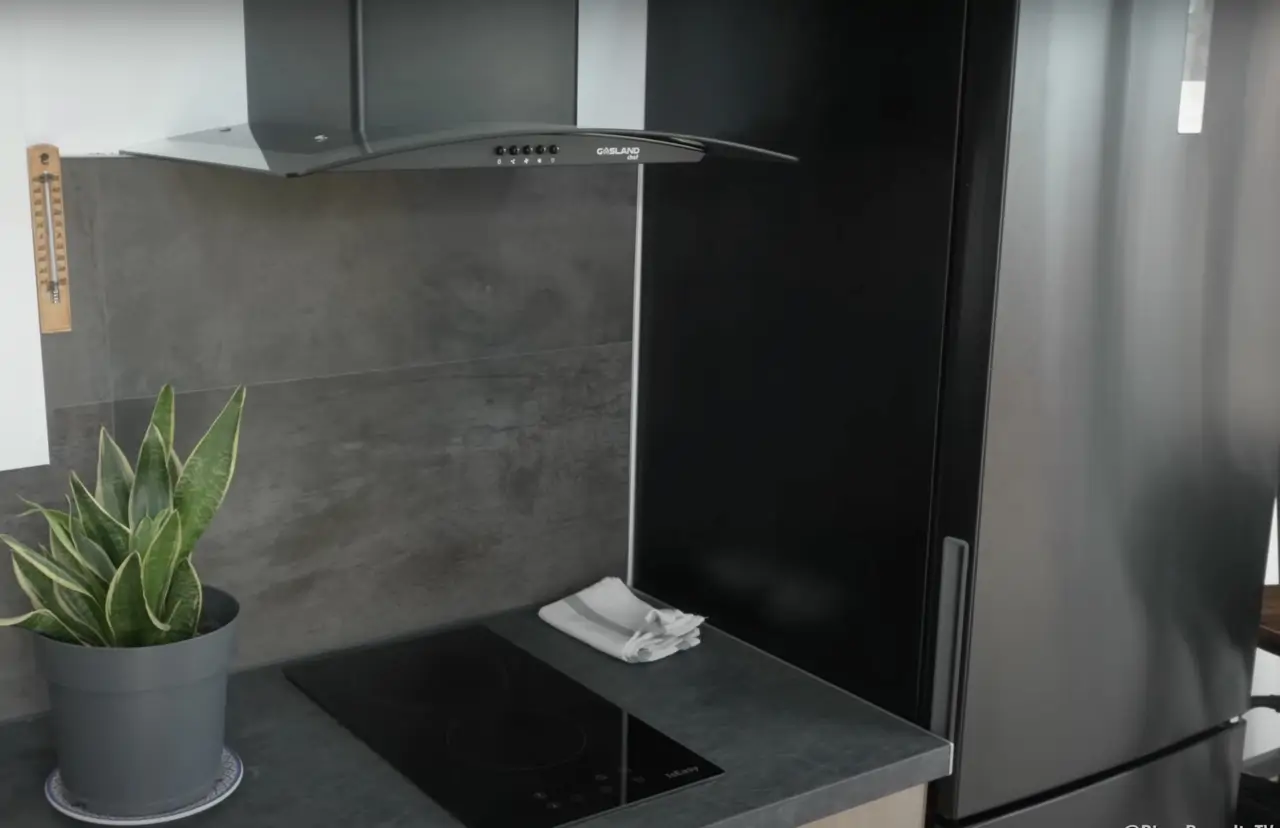 vivienda contenedores arquitectura y diseño 6