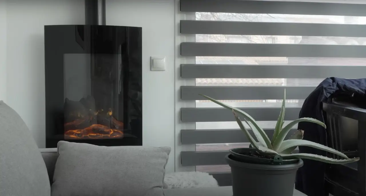 vivienda contenedores arquitectura y diseño 8