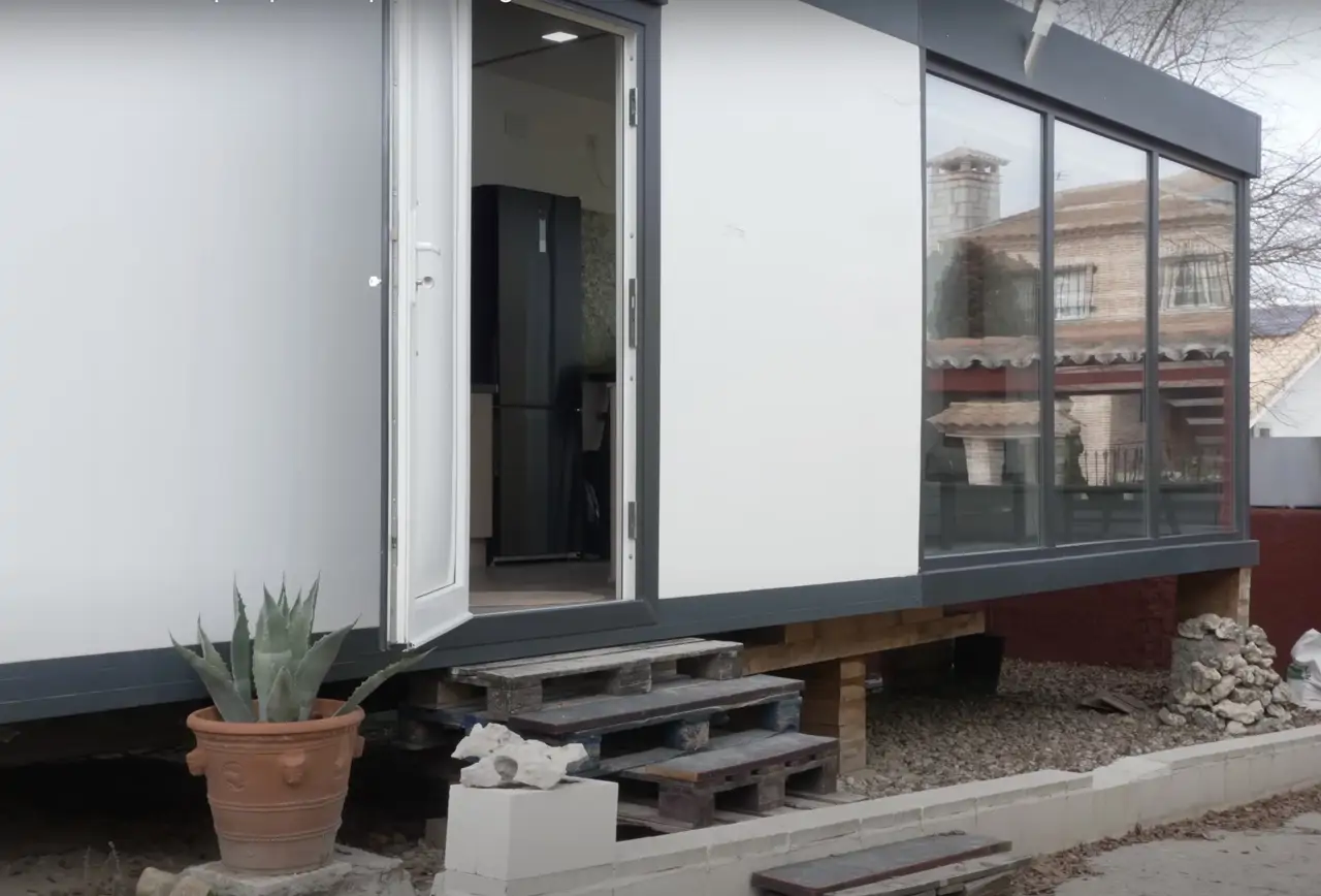 vivienda contenedores arquitectura y diseño 9