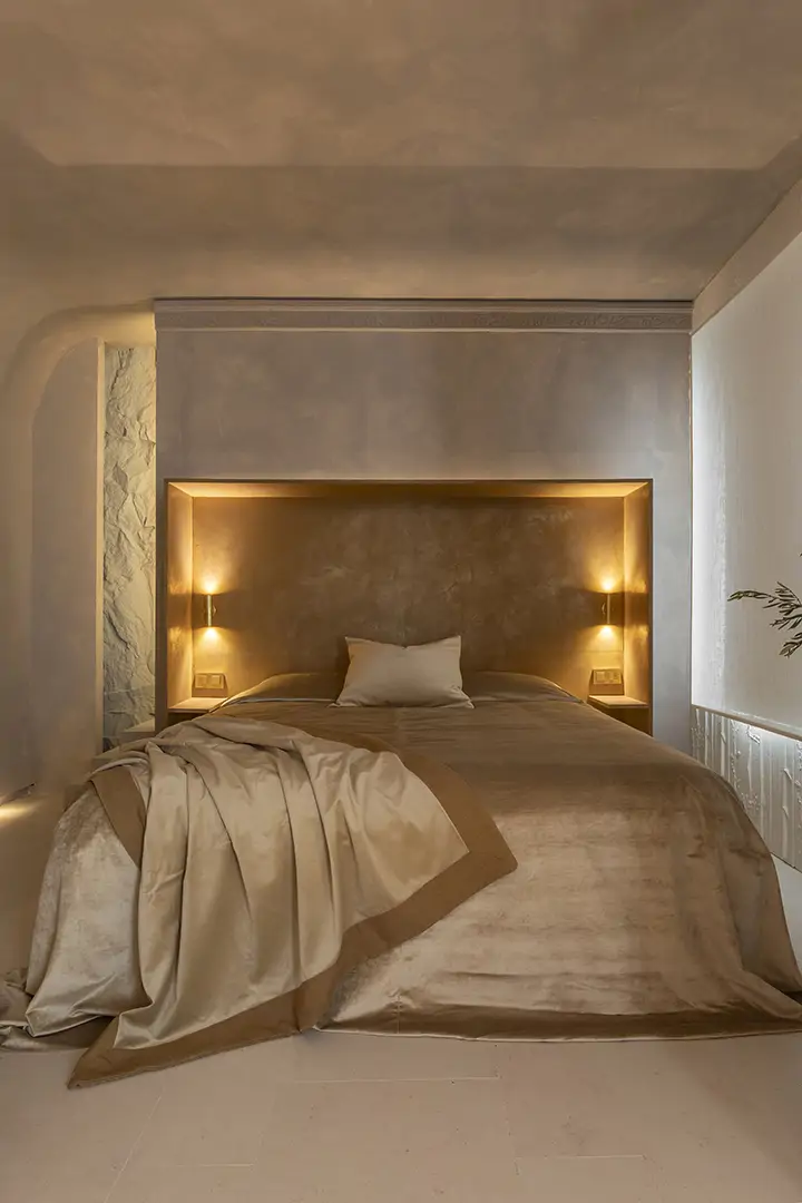 casa decor 2025 dormitorio sdestudio 1
