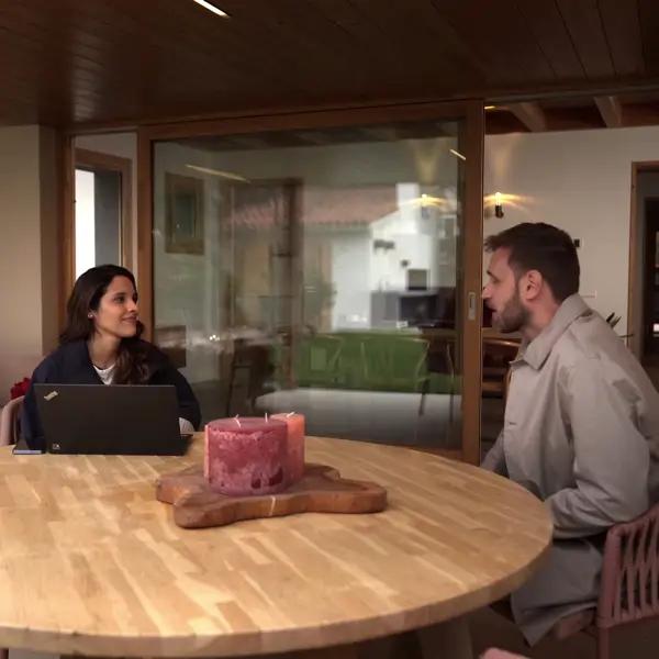 ¿Quién manda en casa? Con este nuevo sistema la energía la decides tú