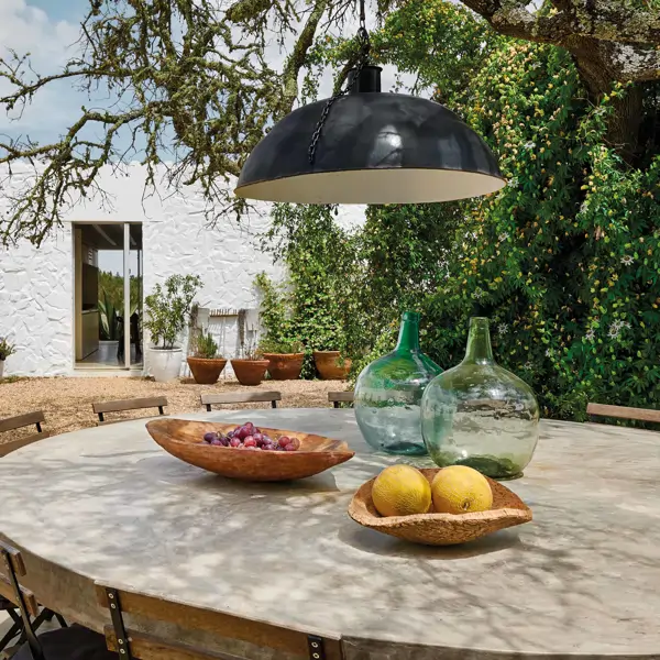 AyD Promontorio PATIO