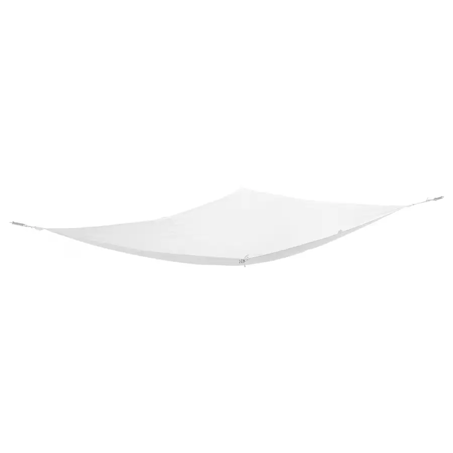 dyning toldo blanco  0712025 pe728615 s5