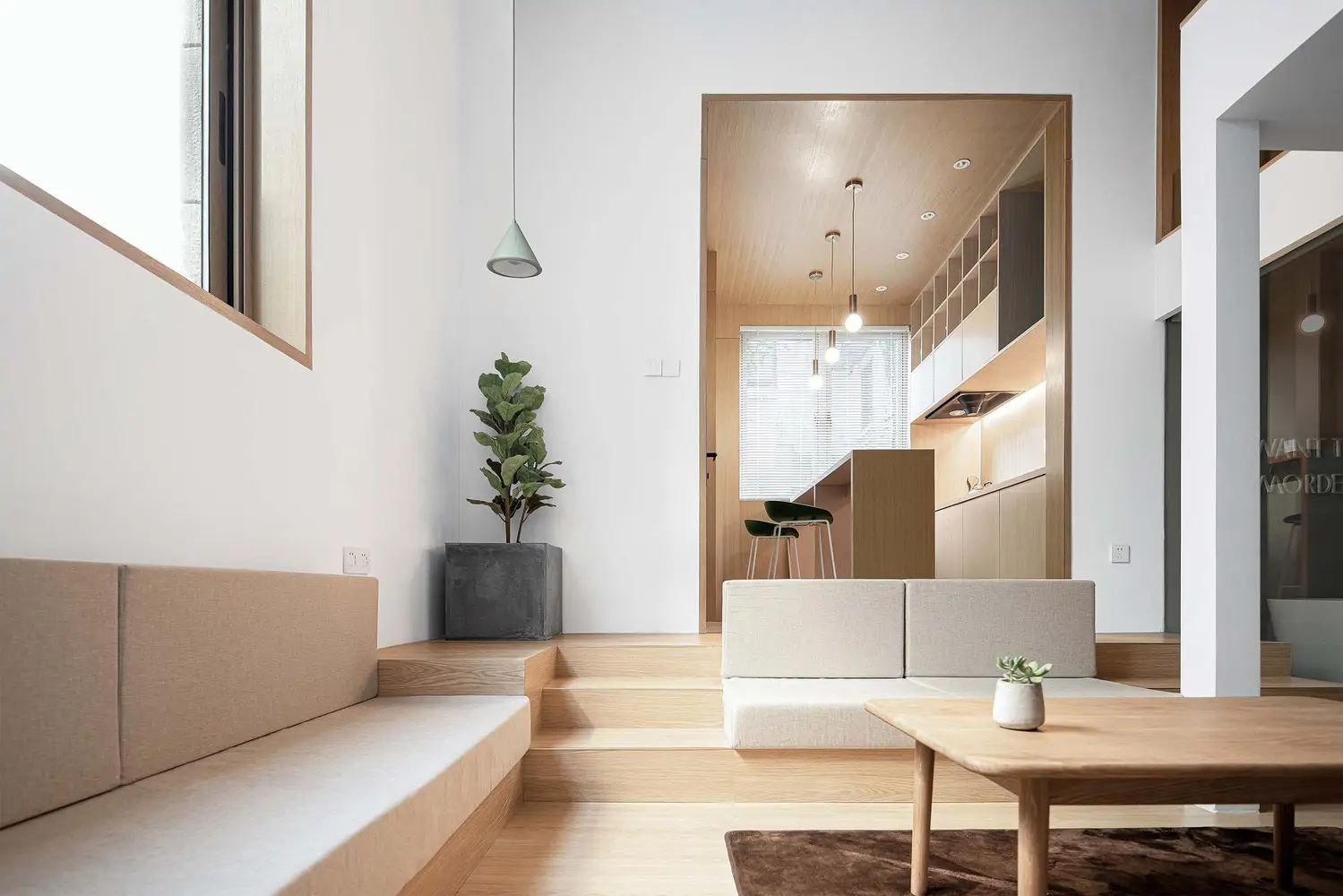 13 yard apartment by qisi deisgn (1)