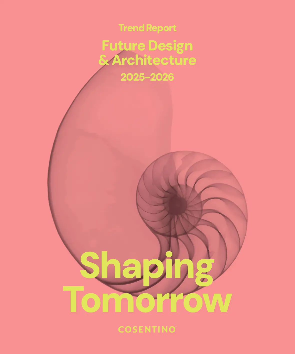 Cosentino Trend Report ES 2025 2026 1 page 0001