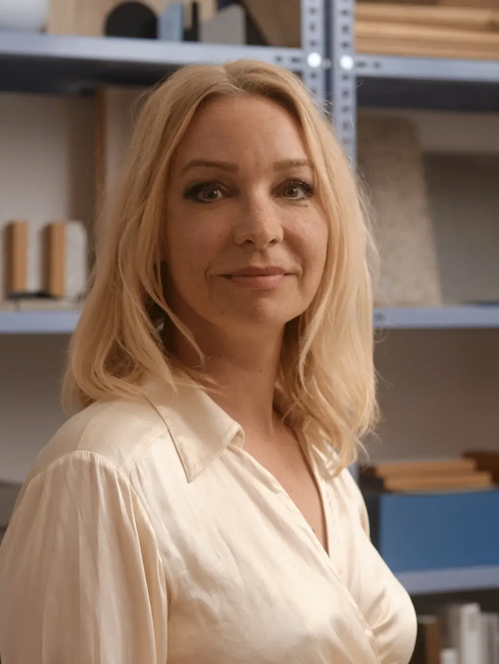 Frederikke Aagaard2