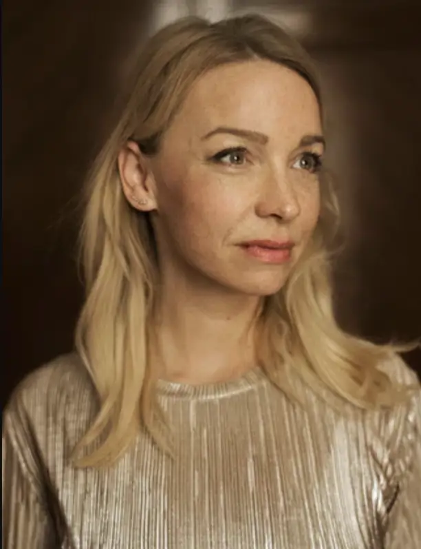Frederikke Aagaard, arquitecta danesa: "En Dinamarca apostamos por reformar edificios antiguos en lugar de crear nuevos"