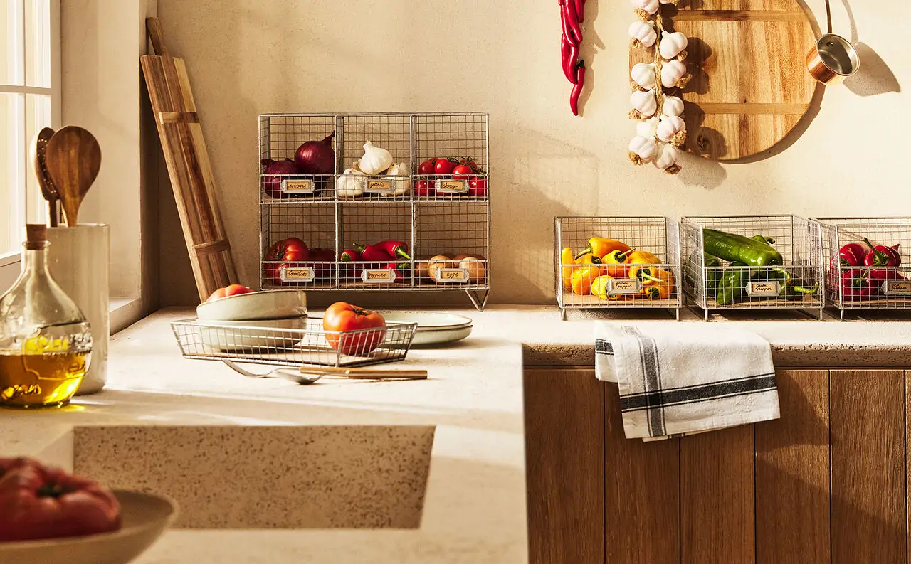 Zara Home