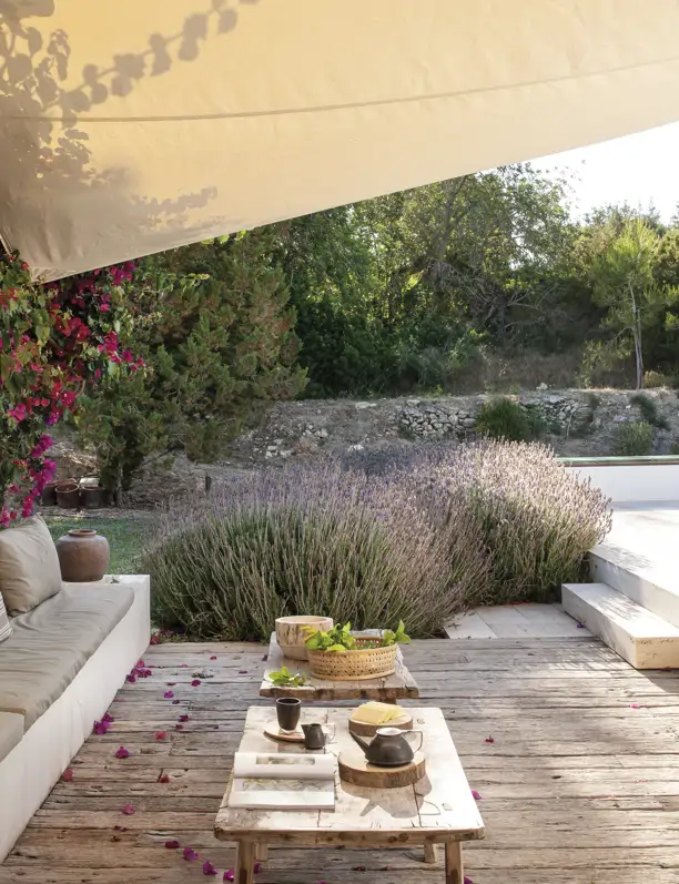 Si tuviera una terraza NO pondría una sombrilla, usaría esta alternativa sin taladros TOP ventas en IKEA