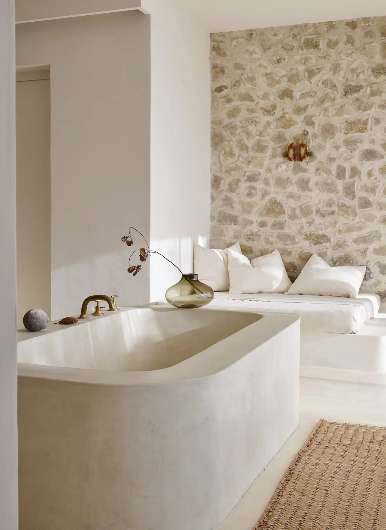 5  casa nua primary bath 1 253 AMY