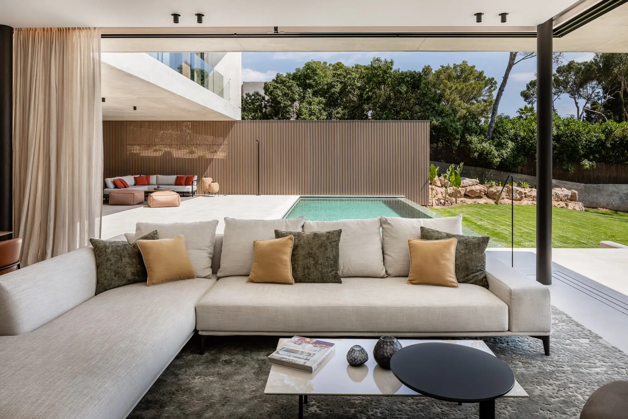Casa Envy