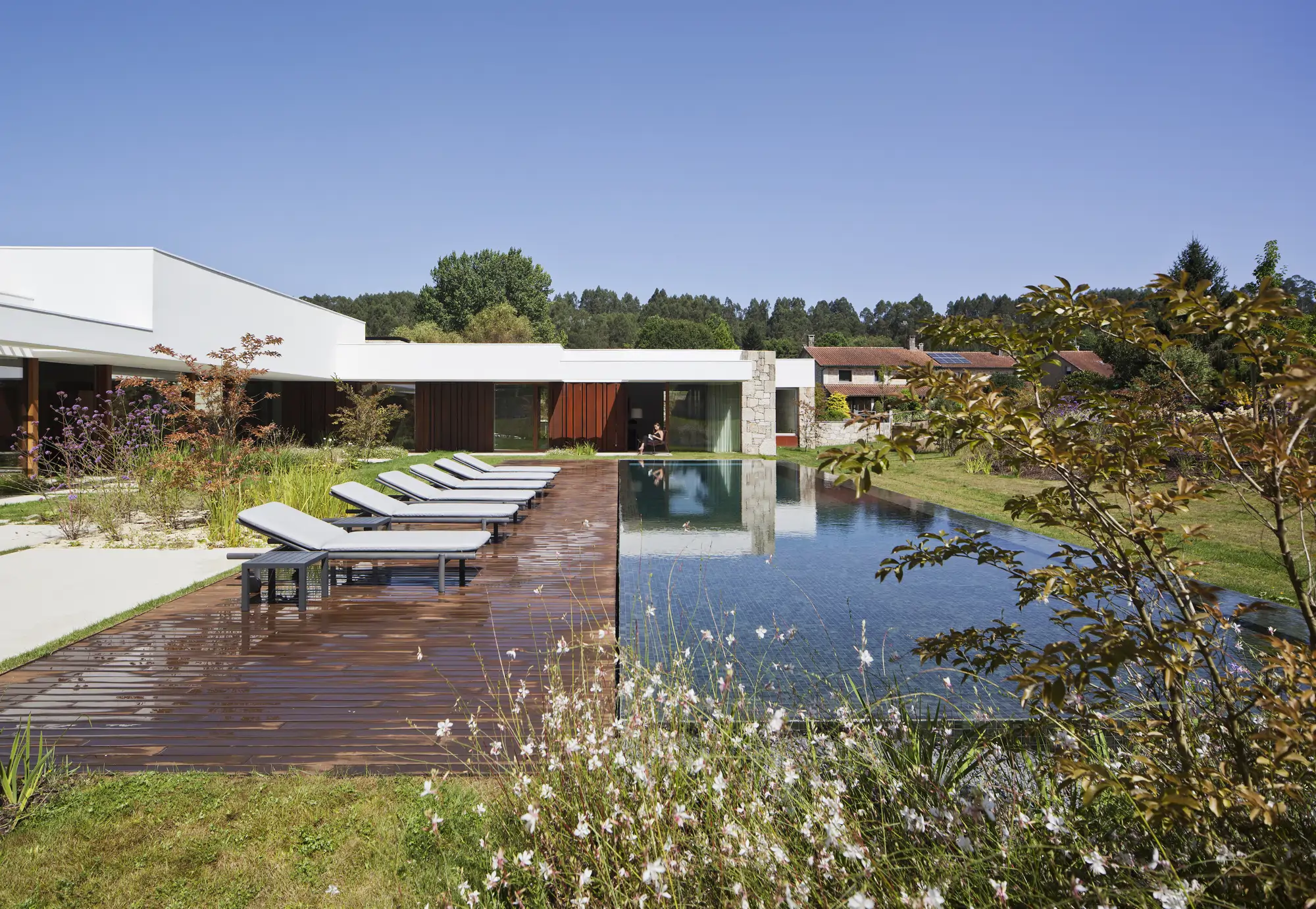 Casa VIDALVERDE EXT (1)