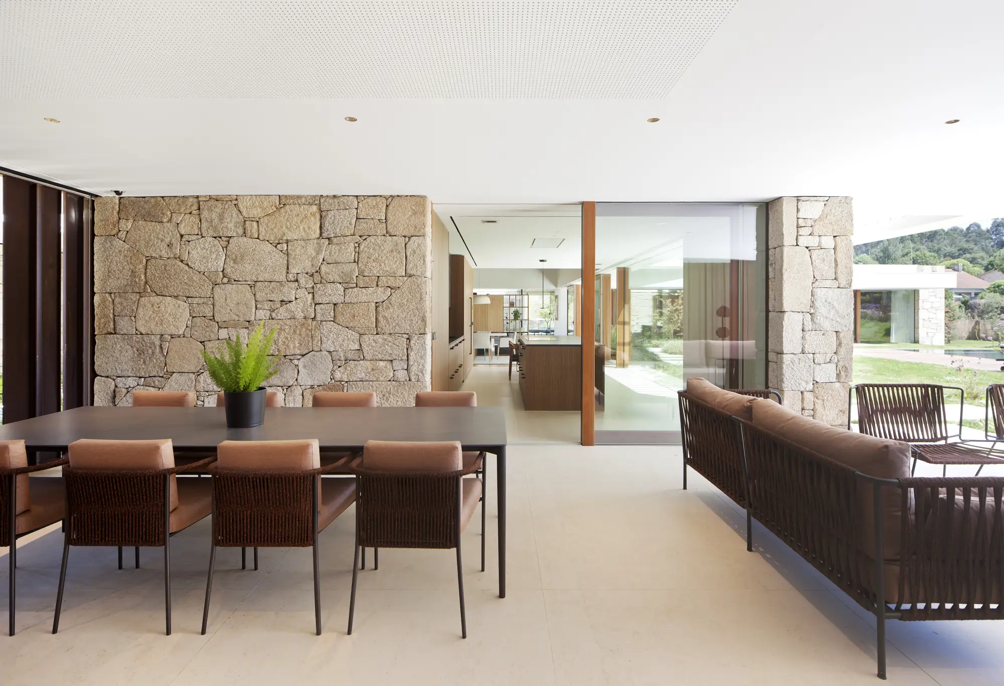 Casa VIDALVERDE EXT (20)