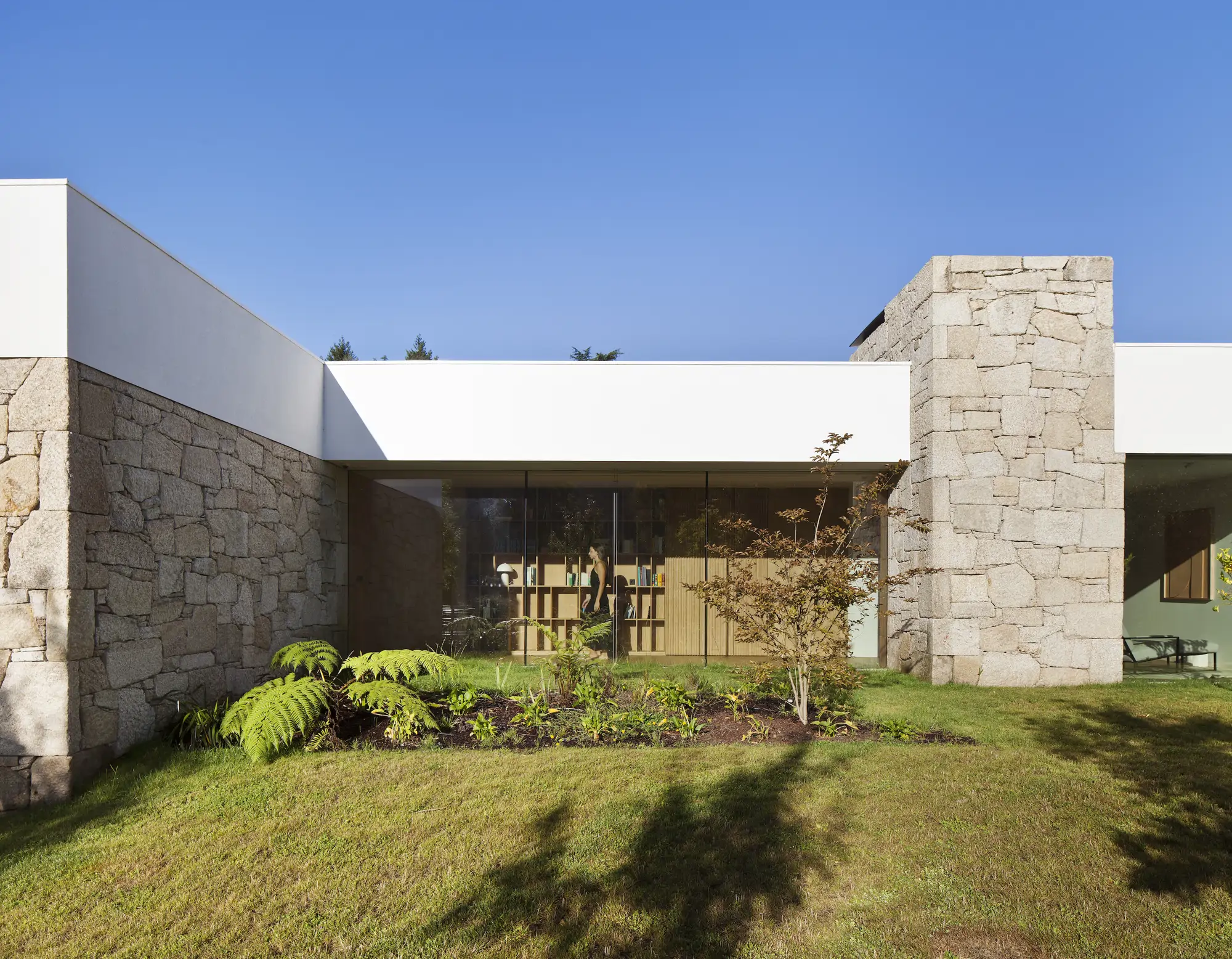 Casa VIDALVERDE EXT (2)