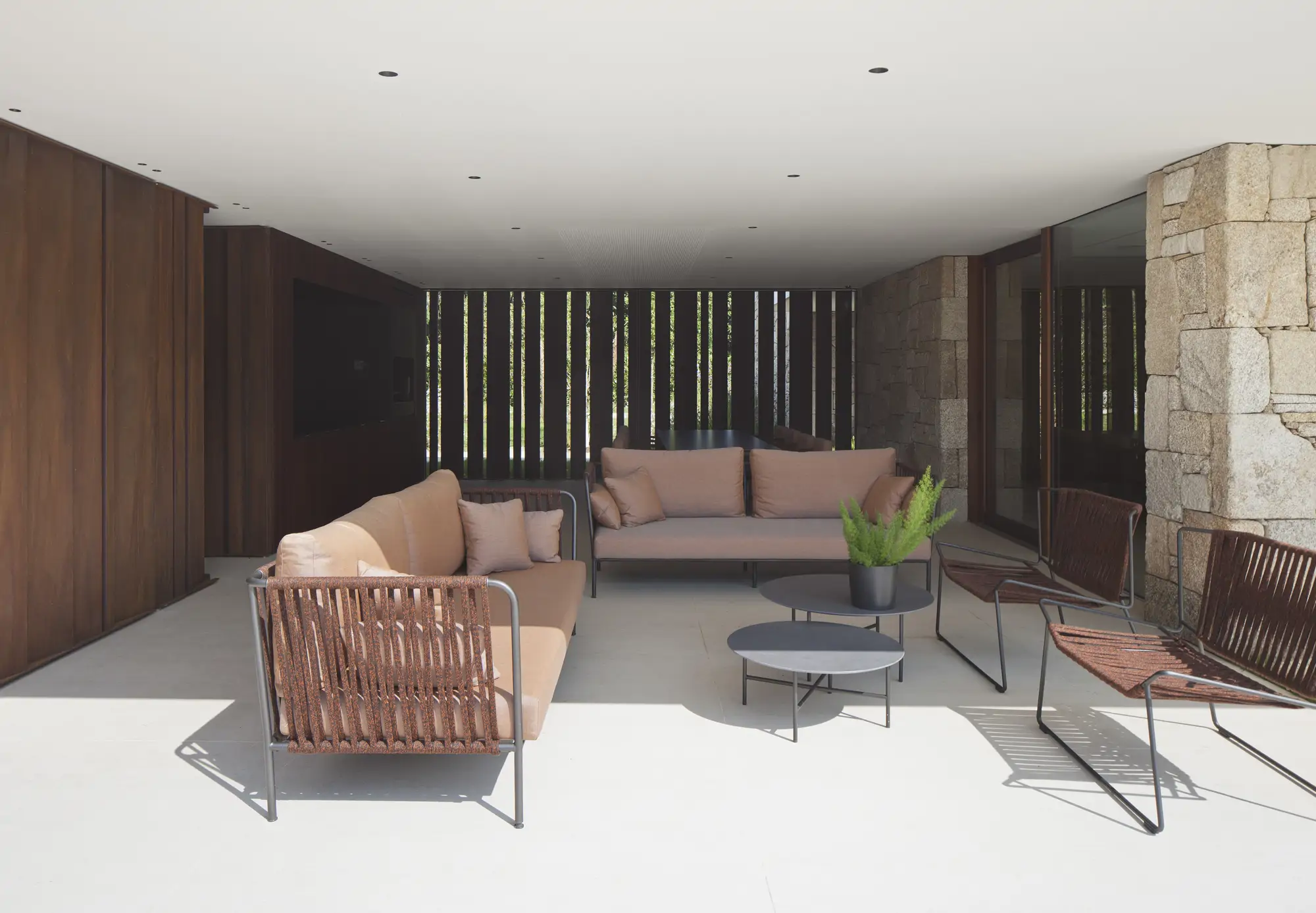 Casa VIDALVERDE EXT (5)