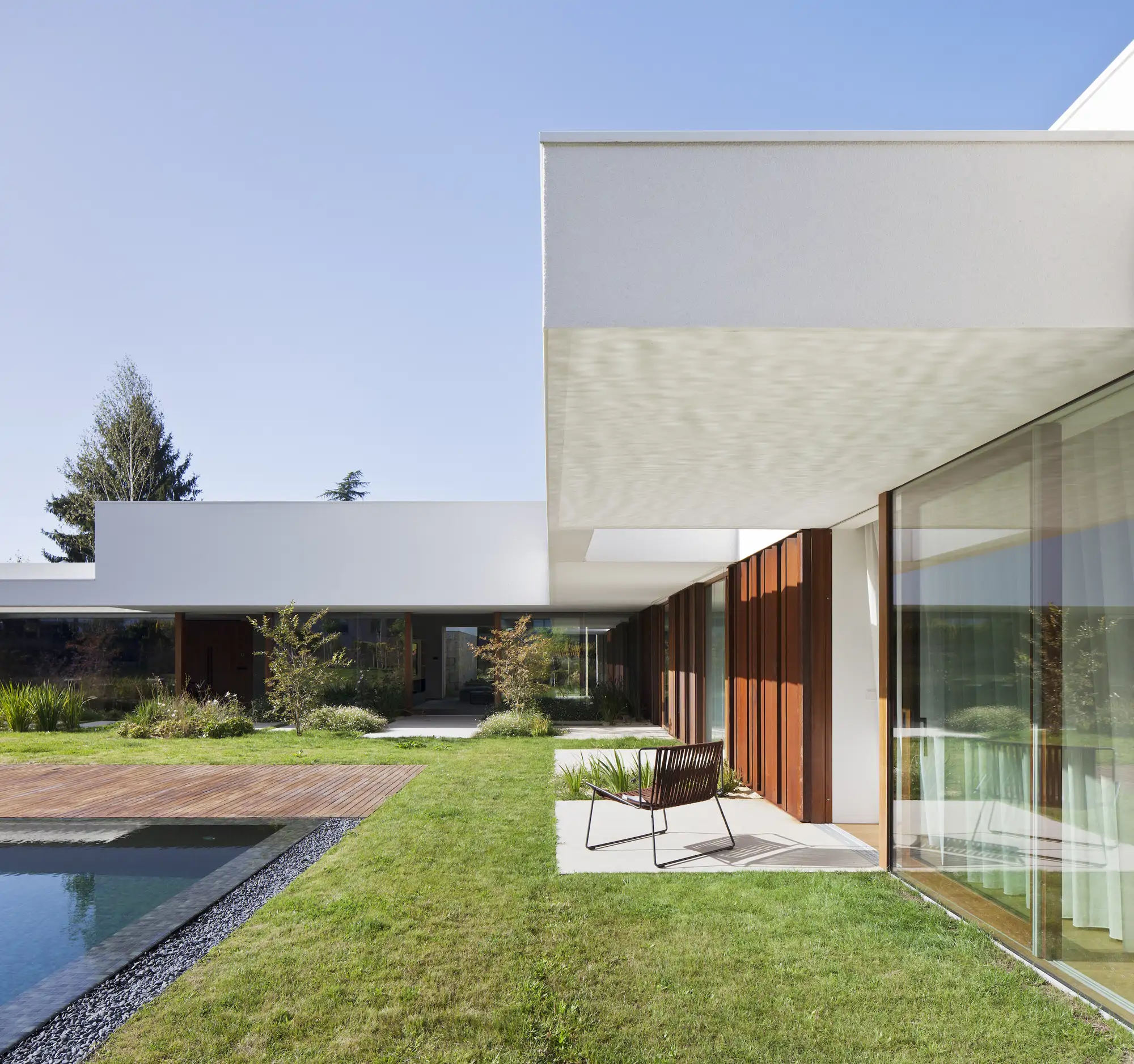 Casa VIDALVERDE EXT (6)